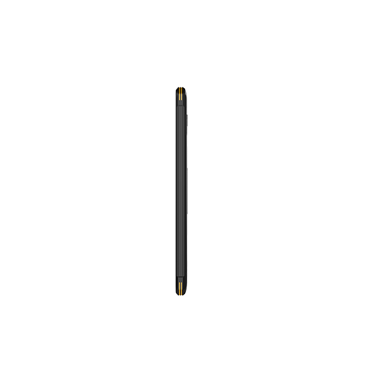 EM-T1 MAX