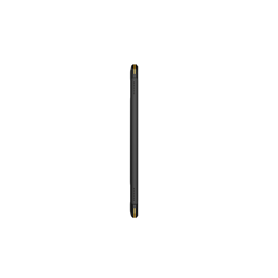 EM-T1 MAX