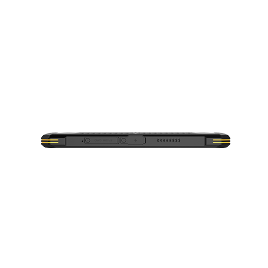 EM-T1 MAX