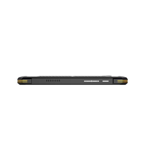 EM-T1 MAX