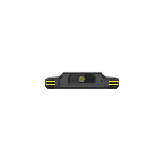 EM-P1