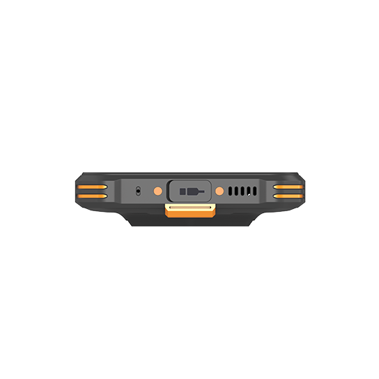 EM-P1