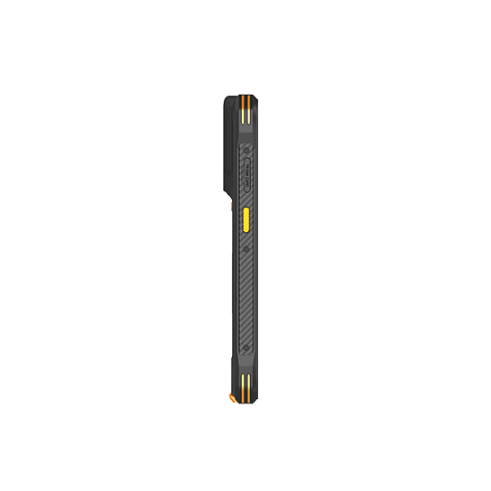 EM-P1