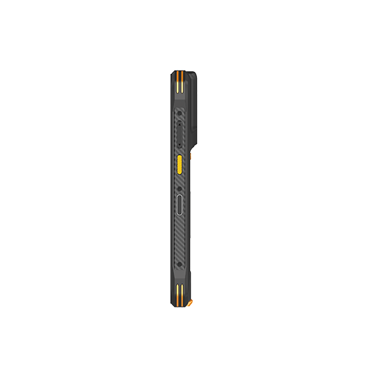 EM-P1
