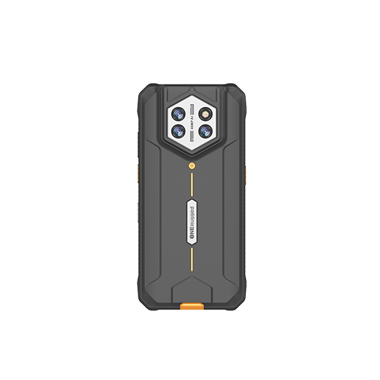 EM-P1