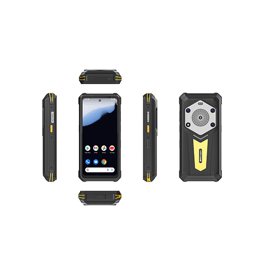 EM-P2 Pro