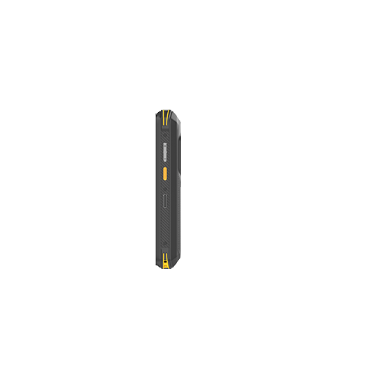 EM-P2 Pro