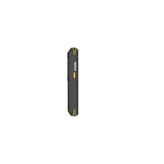 EM-P2 Pro