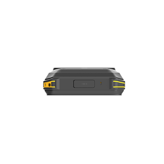 EM-P2 Pro