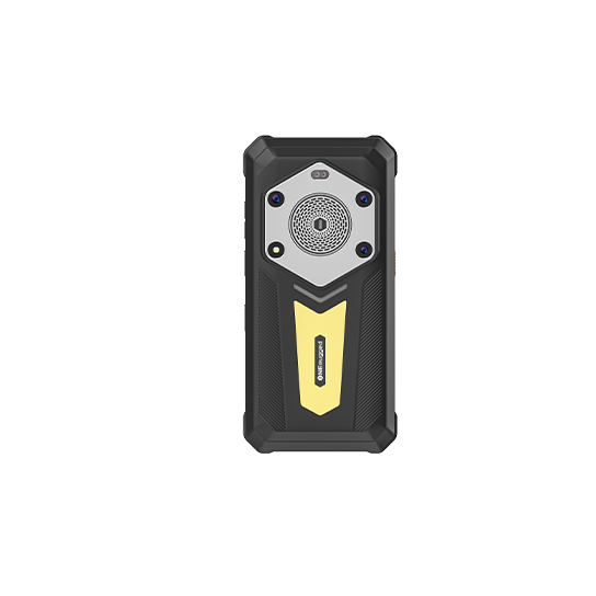 EM-P2 Pro
