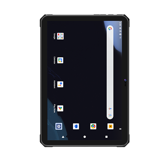 EM-T1 MAX