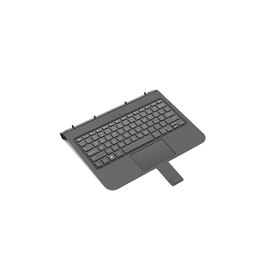 EM-I22J (Linux)