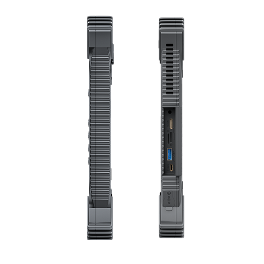 EM-I20A (Linux)