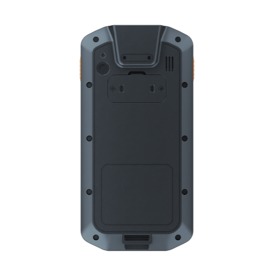 EM-R51