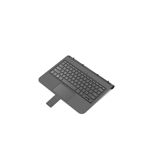 EM-I22J (Linux)