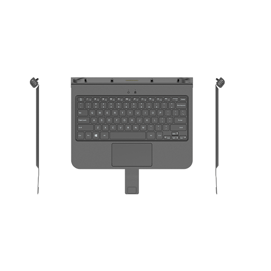 EM-I22J (Linux)