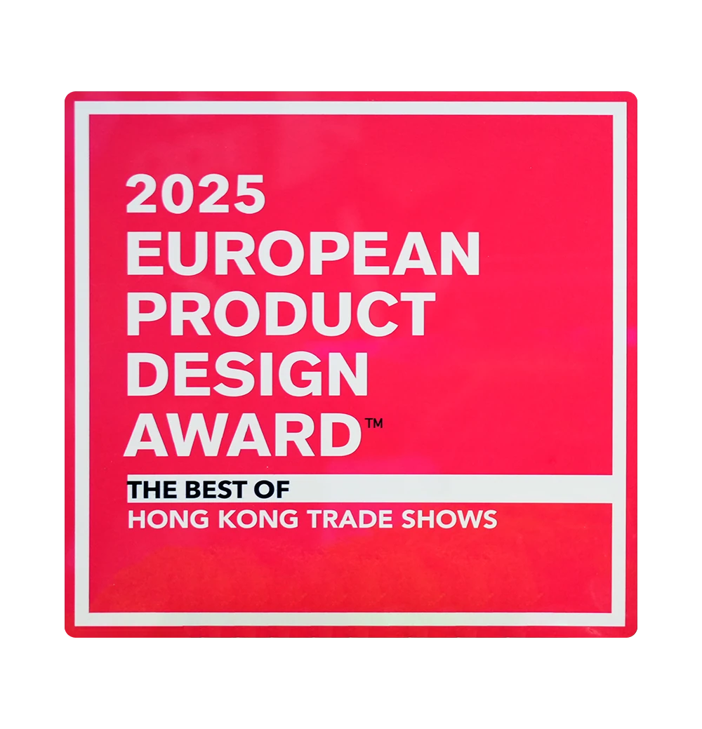 Global Sources Innovation Award