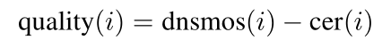 Supervised Fine-Tuning (SFT)