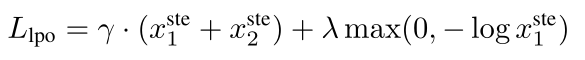 Preference Alignment