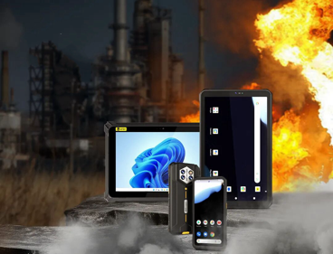 Emdoor devices help you mitigate risks and overcome operational challenges.png