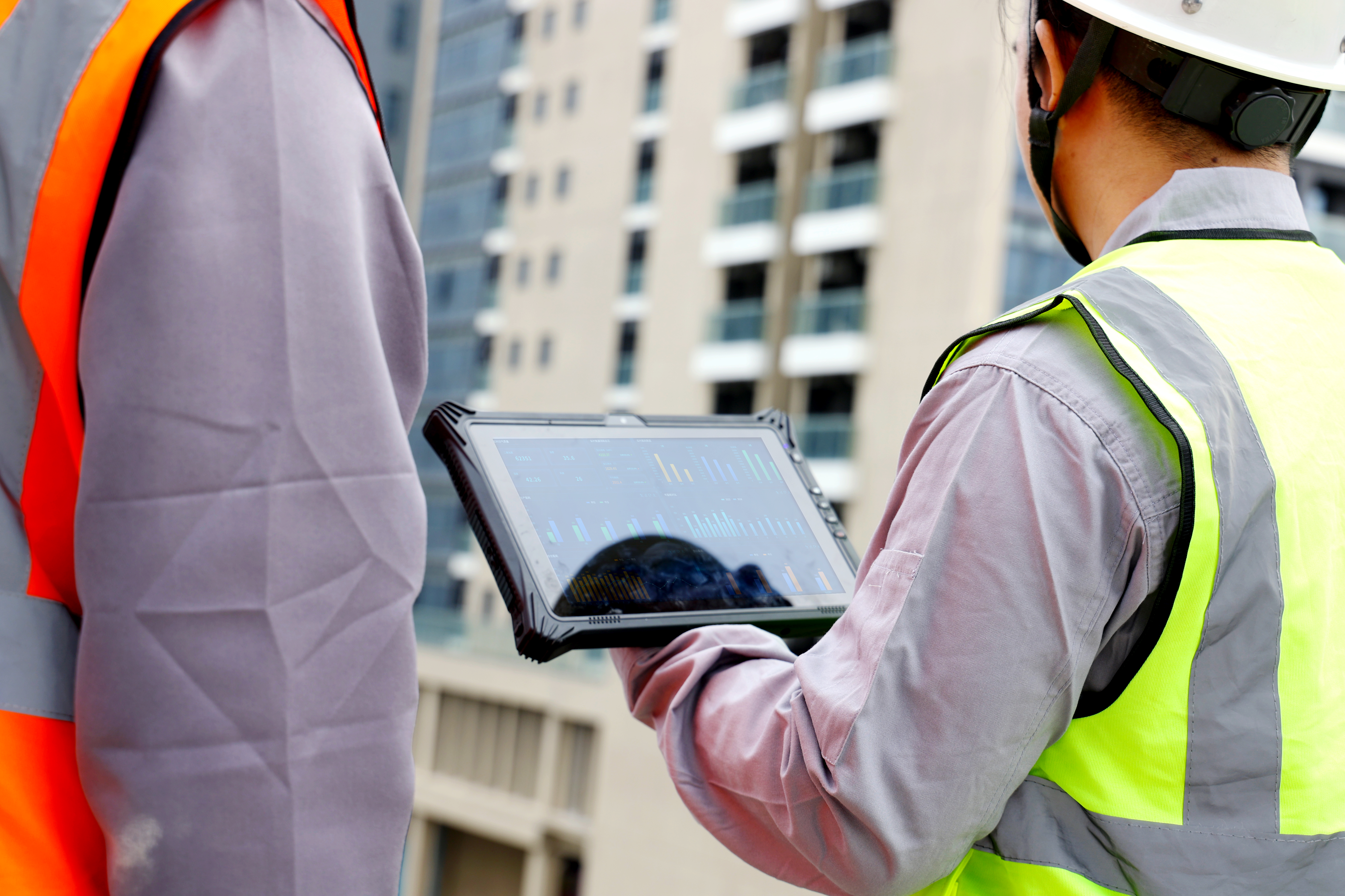 rugged tablets feature high-brightness displays designed for visibility under strong outdoor lighting rugged tablets feature high-brightness displays designed for visibility under strong outdoor lighting