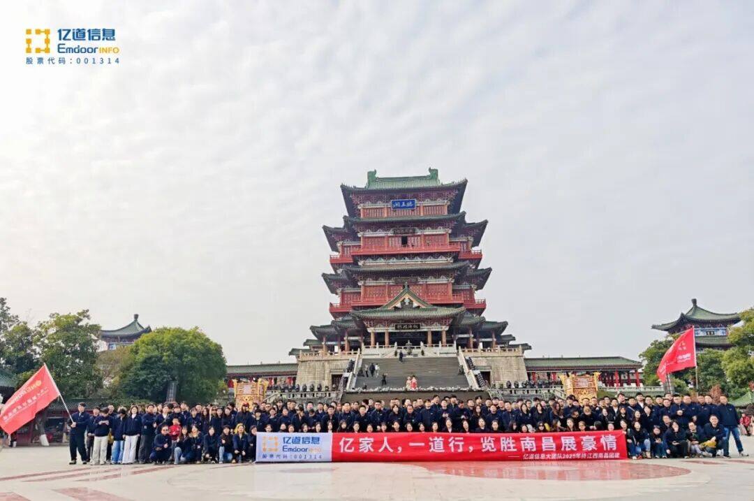 Departure and The Vision of Globalization Departure and The Vision of Globalization