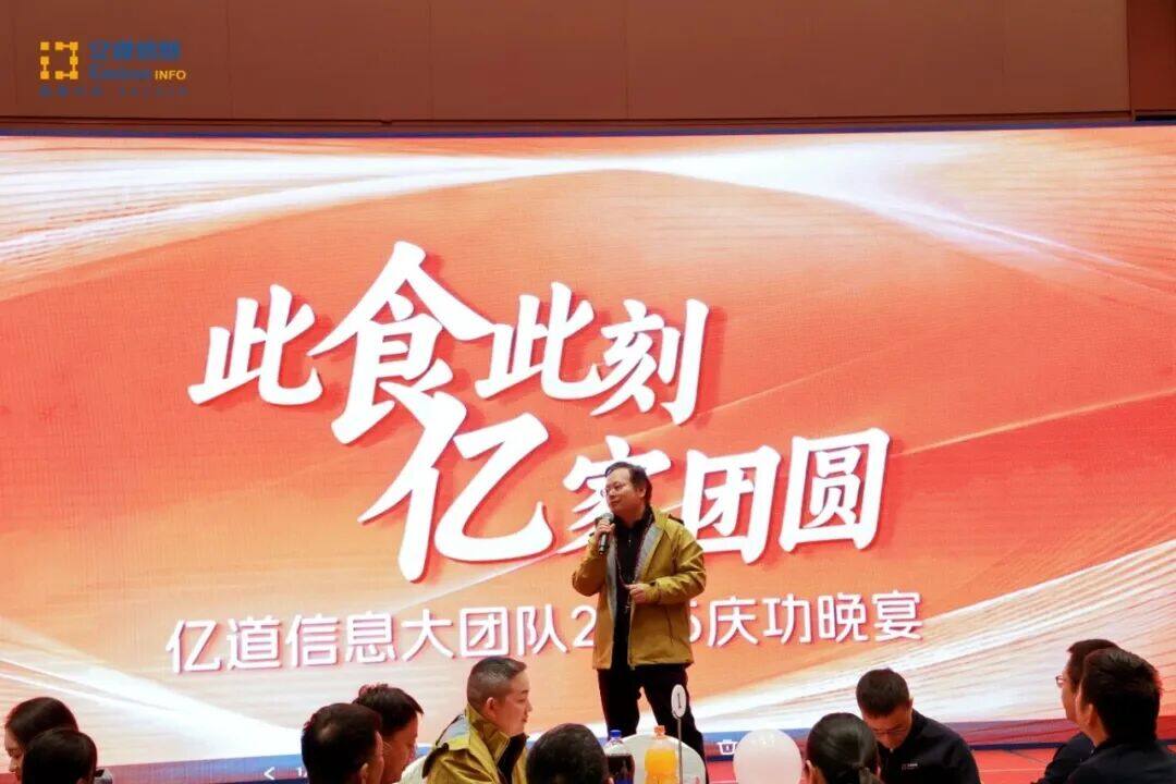 1765187070614088.jpg 1765187070614088.jpg