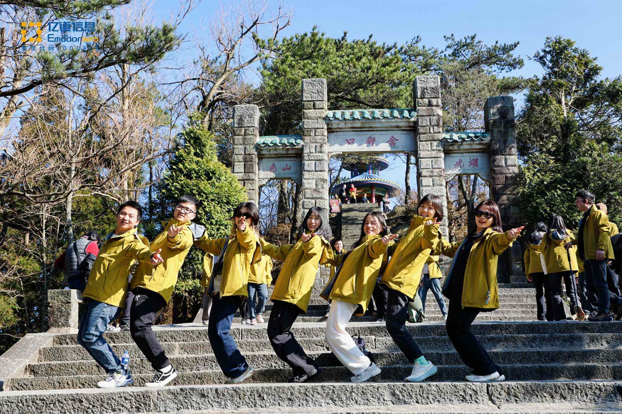 1765187204358797.jpg 1765187204358797.jpg