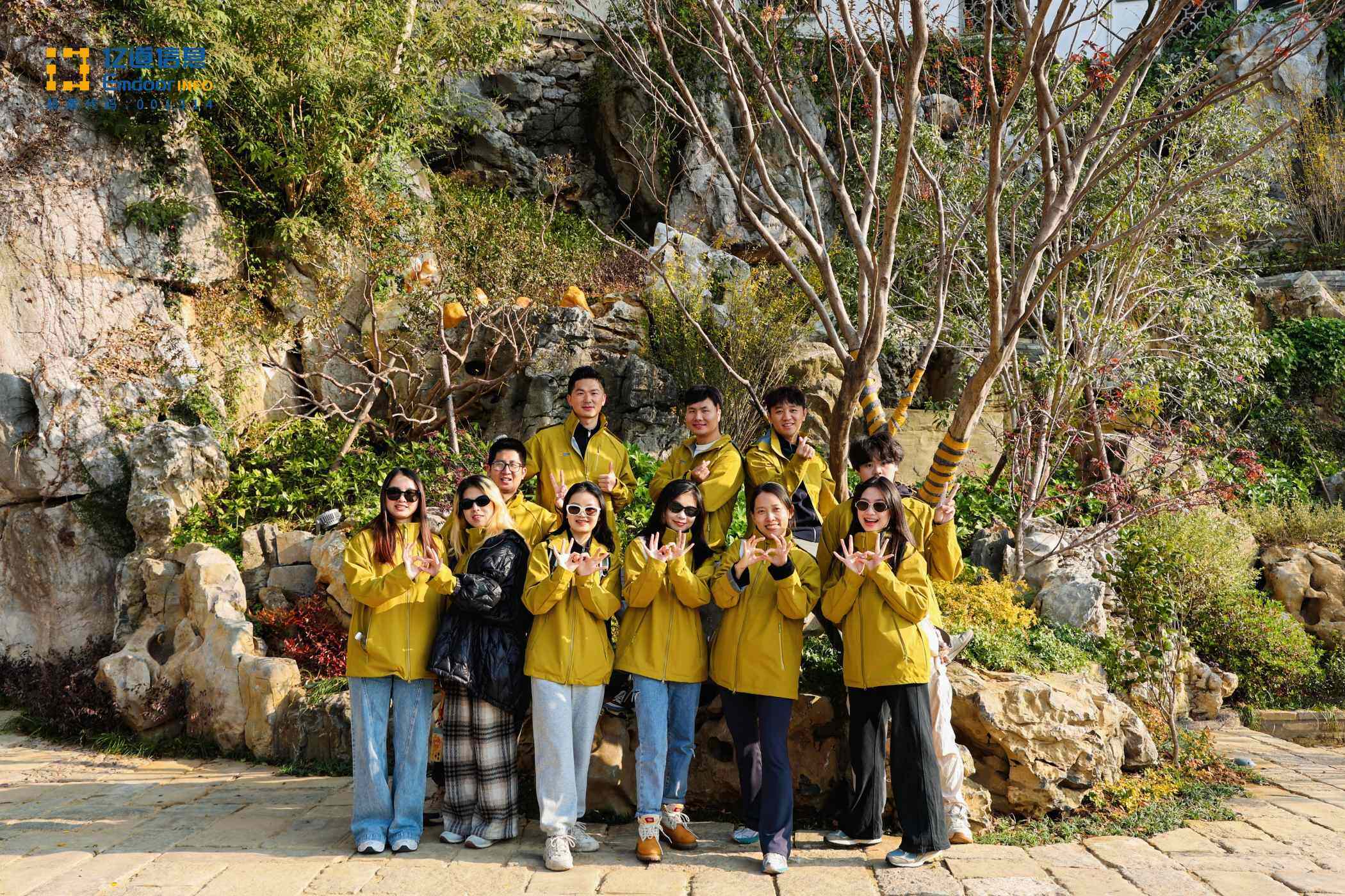 1765187317468808.jpg 1765187317468808.jpg