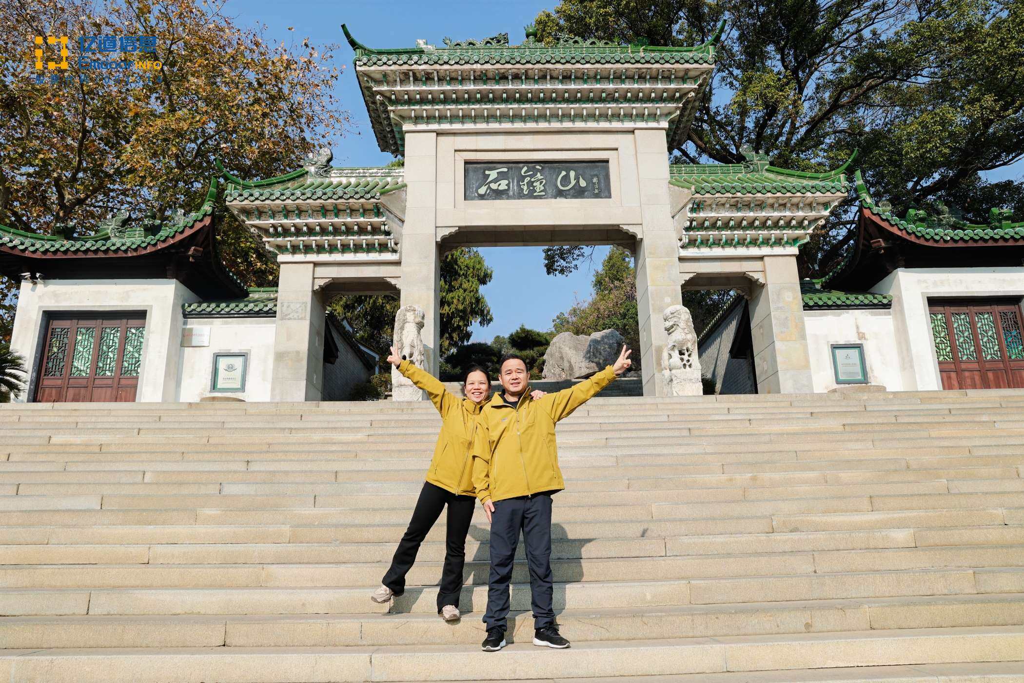 1765187318276040.jpg 1765187318276040.jpg