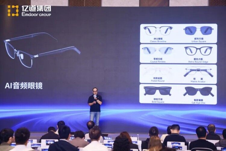 1765521697873293.jpg 微信图片_2025-12-12_141826_089.jpg