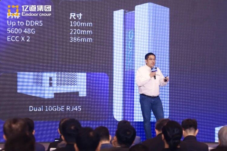 1765521708873077.jpg 微信图片_2025-12-12_141815_267.jpg