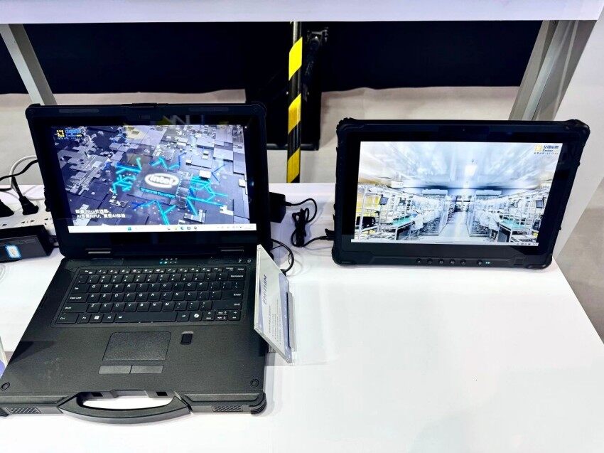 1765522374921850.jpg 微信图片_2025-12-12_144503_899.jpg