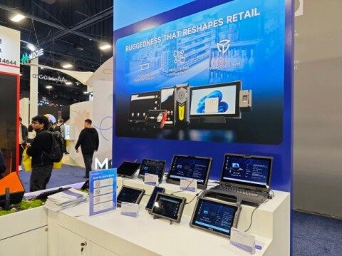 3. EmdoorVR: The New Ecosystem of AI+XR Glasses