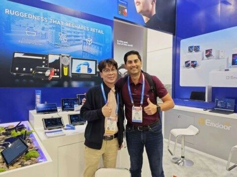 EmdoorVR’s strategy targets specific user needs rather than a "one-size-fits-all" approach: