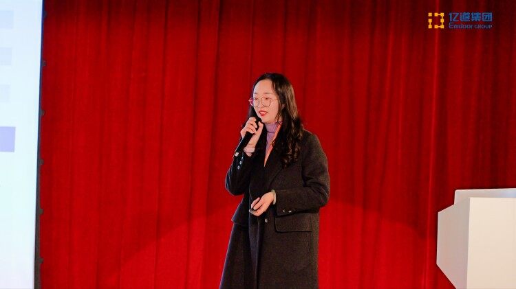 Synergy in Action: Fortifying the Operational Backbone1 Synergy in Action: Fortifying the Operational Backbone1