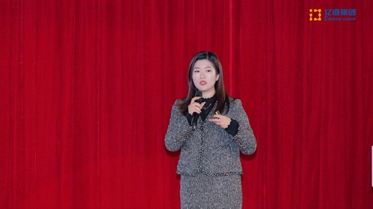 Synergy in Action: Fortifying the Operational Backbone4 Synergy in Action: Fortifying the Operational Backbone4