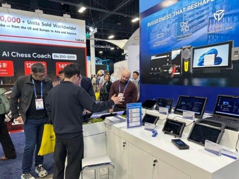 Top 10 Best Rugged Tablets for High-Intensity Work Environments – 2026 Buying Guide Top 10 Best Rugged Tablets for High-Intensity Work Environments – 2026 Buying Guide