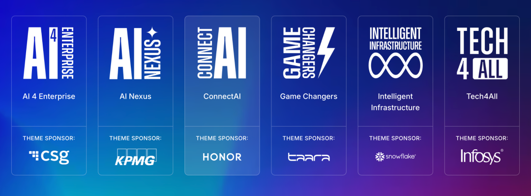 Emdoor at MWC 2026 EmdoorVR: Unlocking a New Ecosystem of XR + AI Wearables at MWC 2026