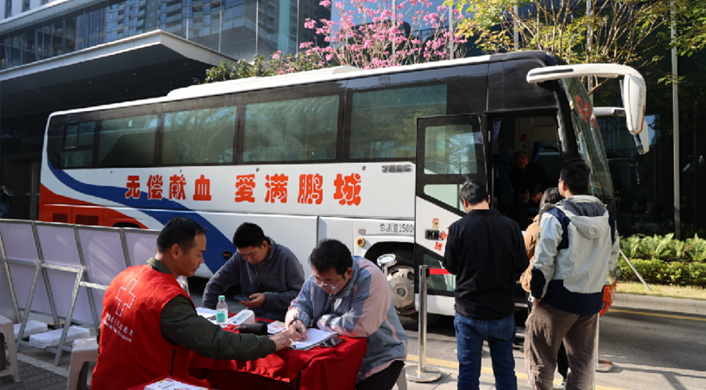 The core values of Emdoor Group