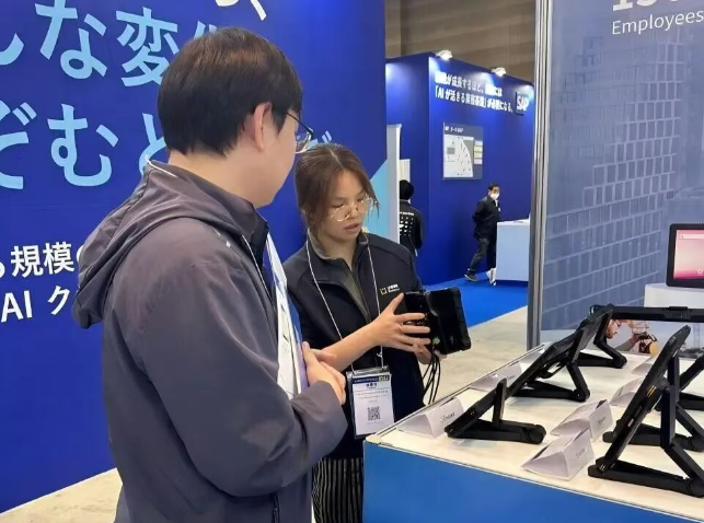 ISO 7637-2 and ISO 16750 certified vehicle mount power stability