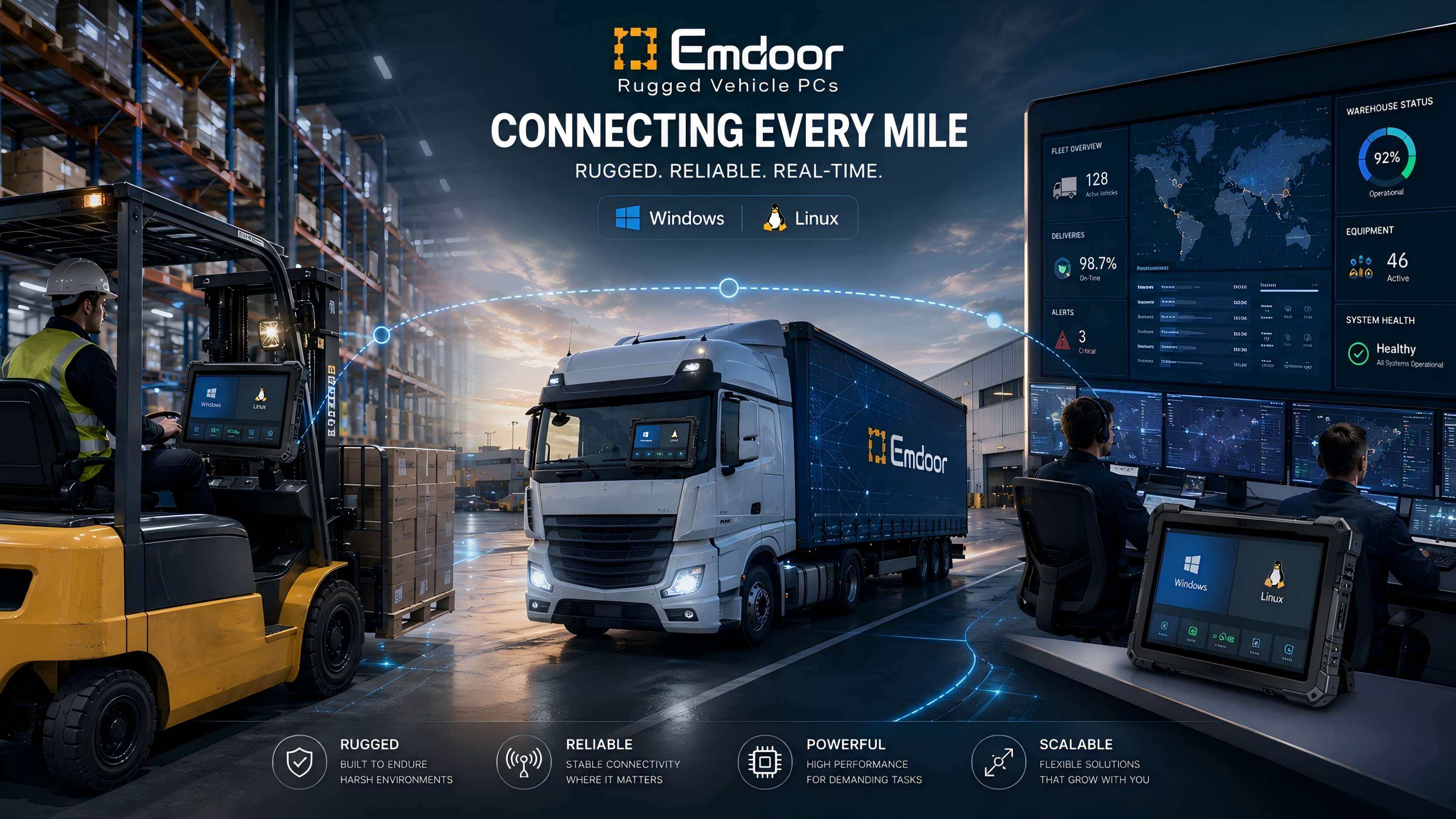 Rugged Vehicle PCs supporting Windows and Linux for warehouse and fleet operations.(1).jpg