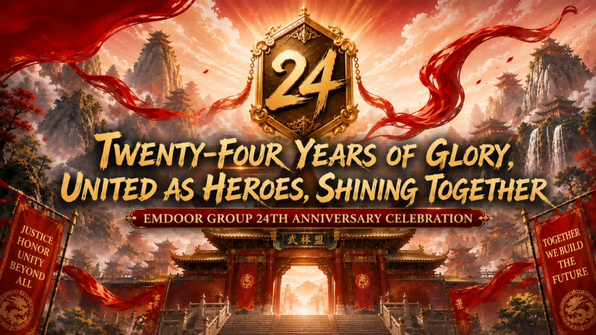 c93c9cee-0905-4d5e-9a82-f55f28dcce3b(1).png