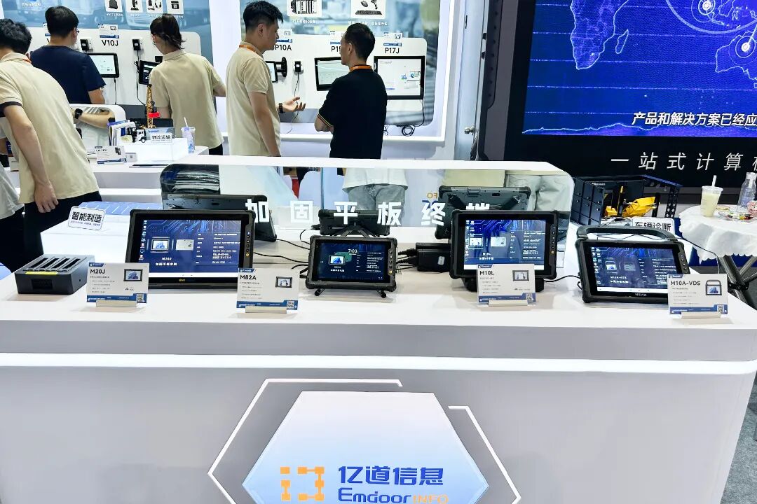 1787796791654380.jpg 微信图片_2026-08-27_100848_659.jpg