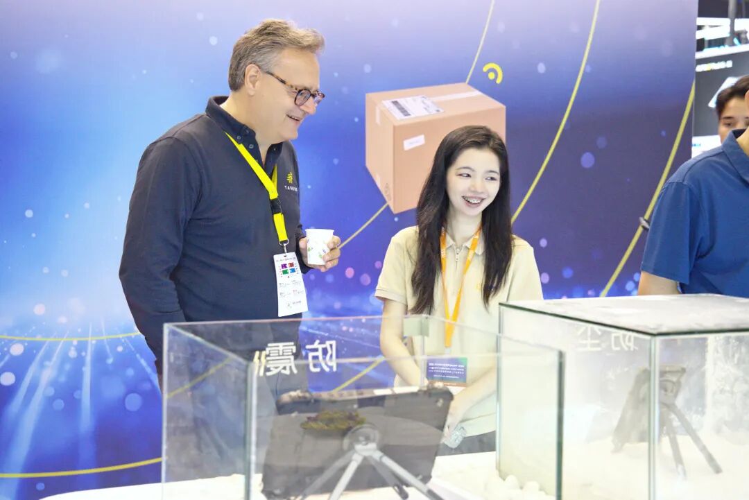 1787796797374003.jpg 微信图片_2026-08-27_100842_057.jpg