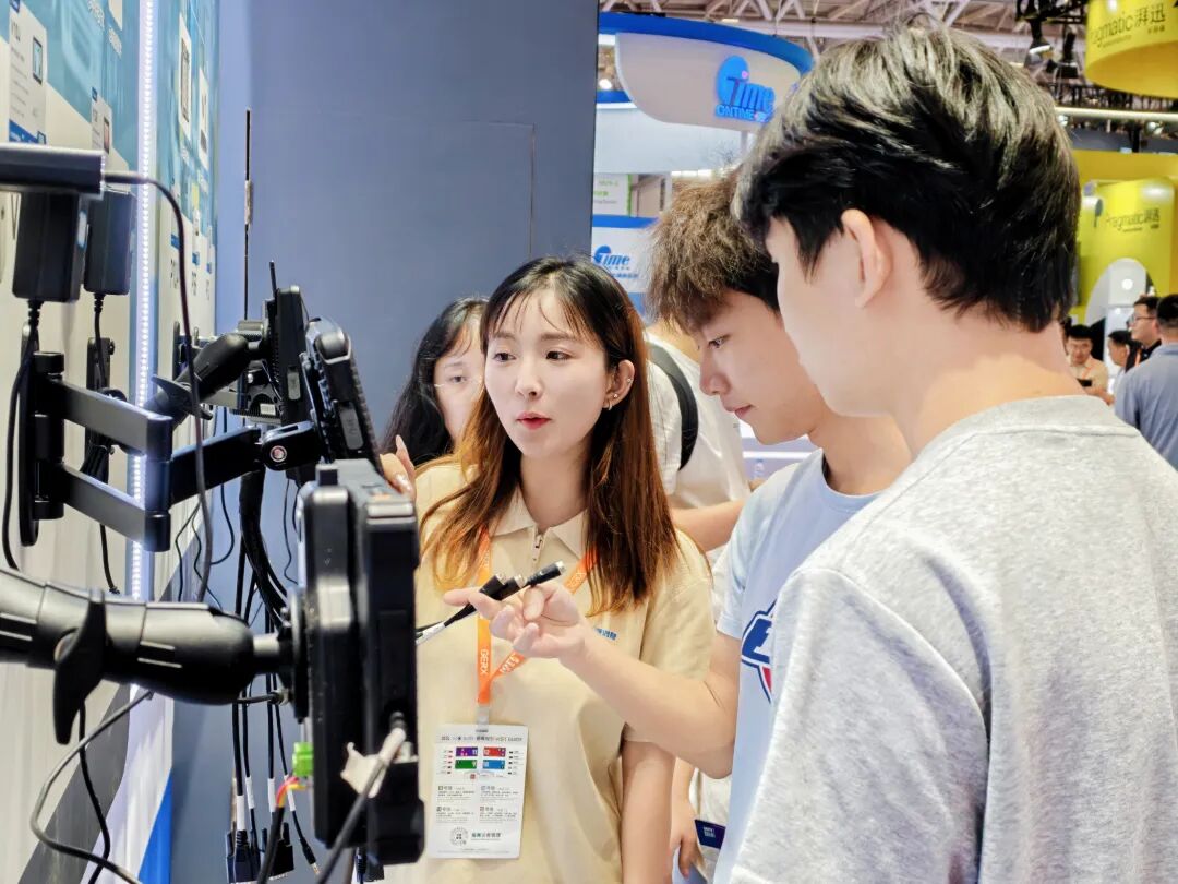 1787796821883917.jpg 微信图片_2026-08-27_100831_403.jpg