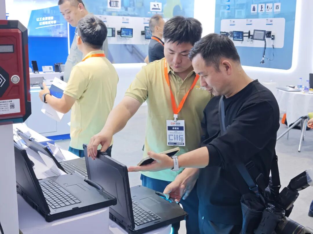 1791885548629549.jpg 微信图片_2026-10-13_174827_121.jpg