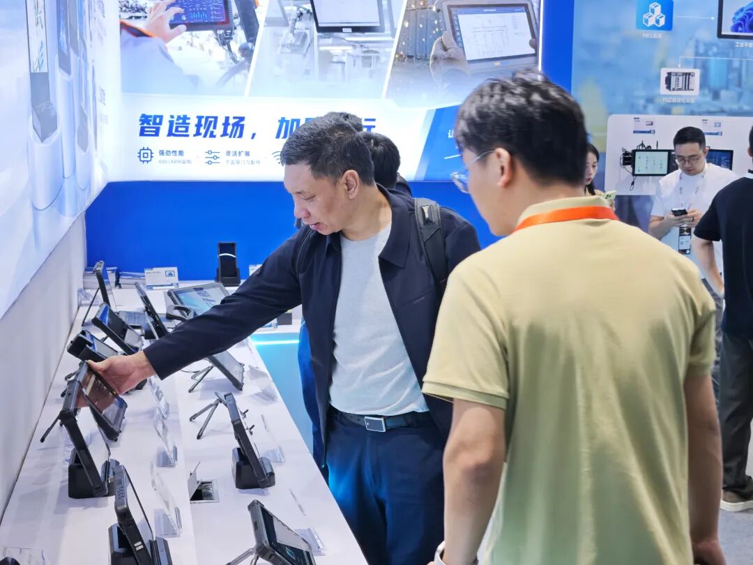 1791885556593275.jpg 微信图片_2026-10-13_174829_653.jpg
