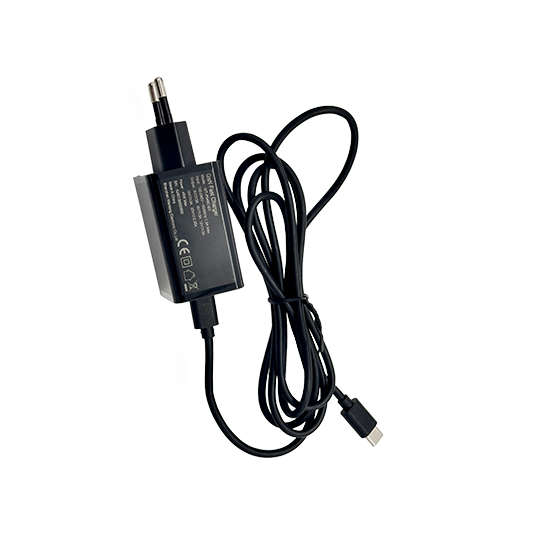 PD Fast charge adapter and CtoC data cable PD Fast charge adapter and CtoC data cable