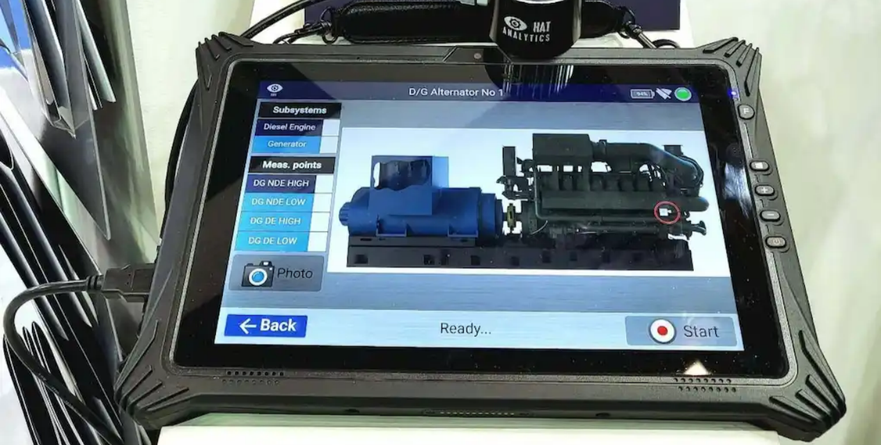 rugged tablets rugged tablets